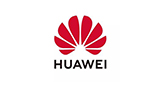 華為攜手仲子路智能：共筑網(wǎng)絡(luò)與數(shù)據(jù)機(jī)房新高度